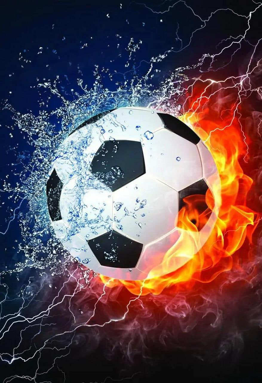 竞彩足球投注分析场景