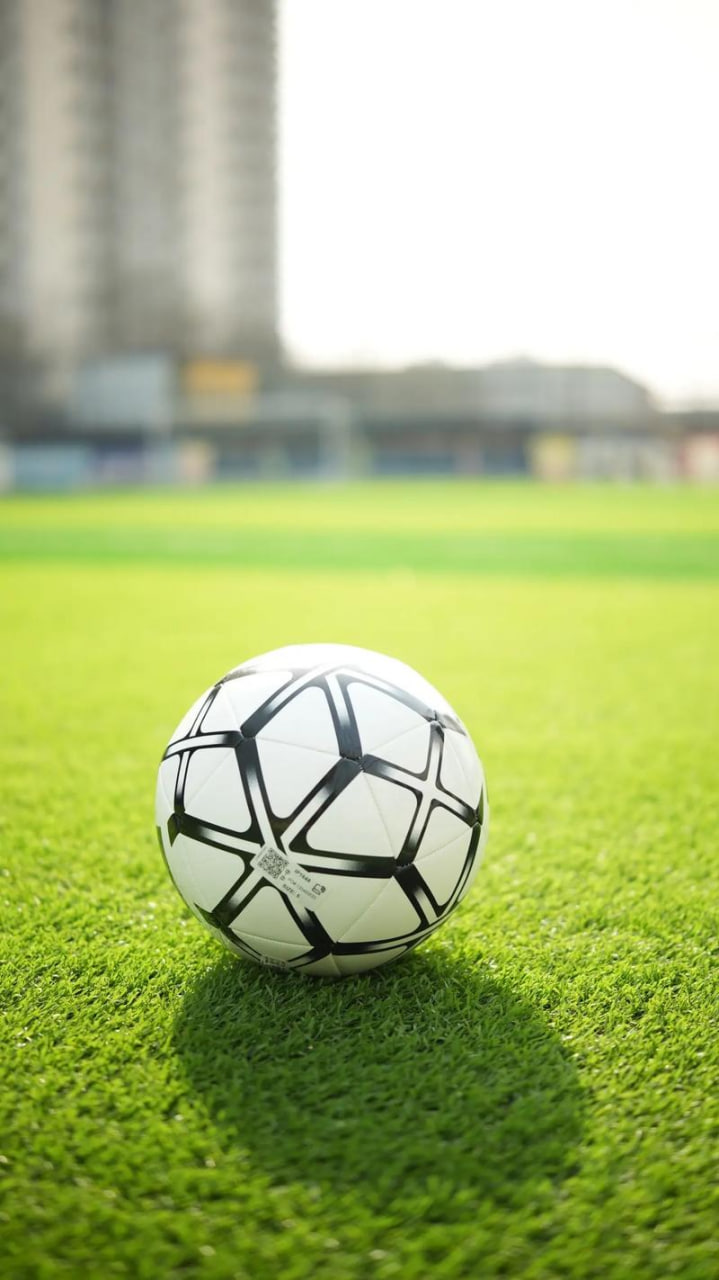 用户李女士头像