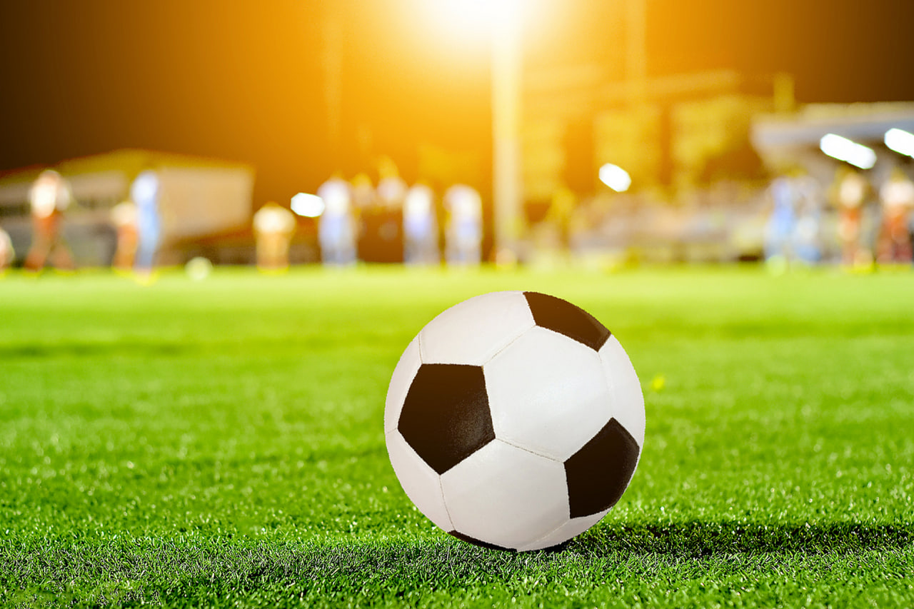 用户张先生头像